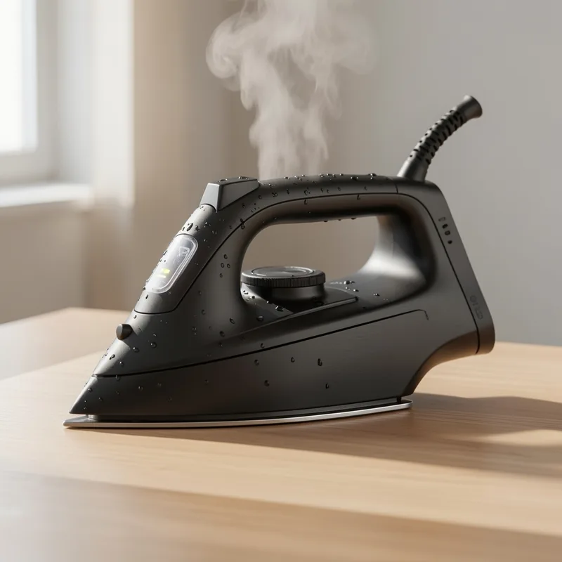 Meilleure centrale vapeur professionnelle 2026 : comparatif des 6 modèles pro