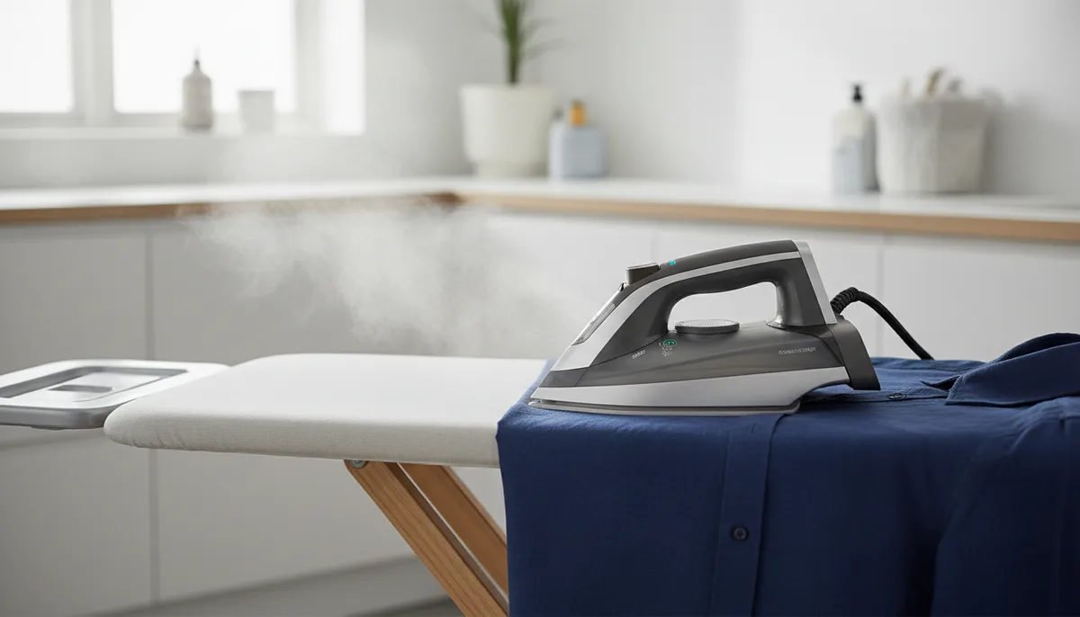 Meilleure centrale vapeur 2026 : comparatif, prix et critères de choix